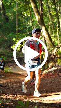 BIB:  <button type="button" onclick="openModal(27821741)" class="btn btn-primary btn-sm float-right" data-toggle="modal" data-target=".modal-high-quality">
                <i class="fa fa-download"></i> Download
                </button>